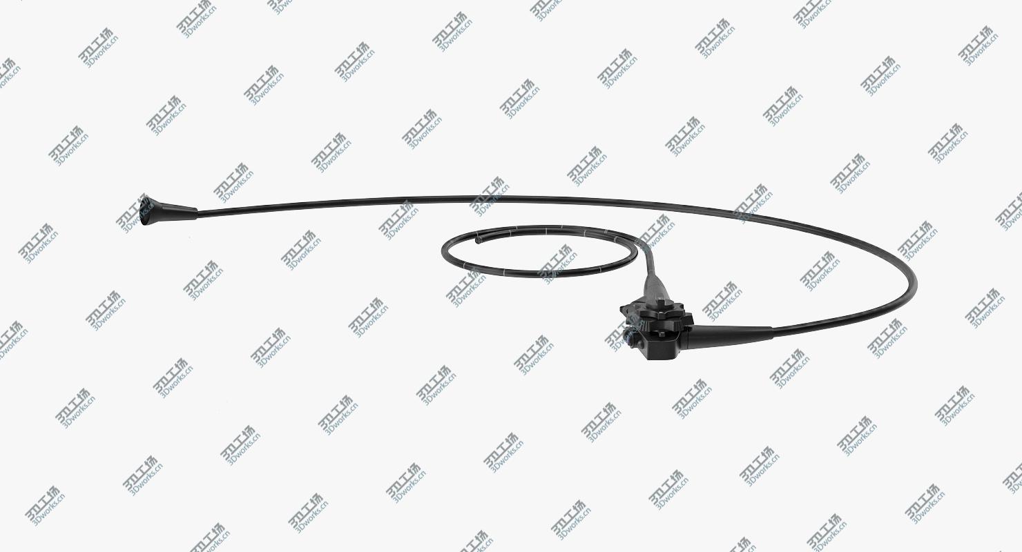 images/goods_img/2021040163/Endoscope 3D/3.jpg